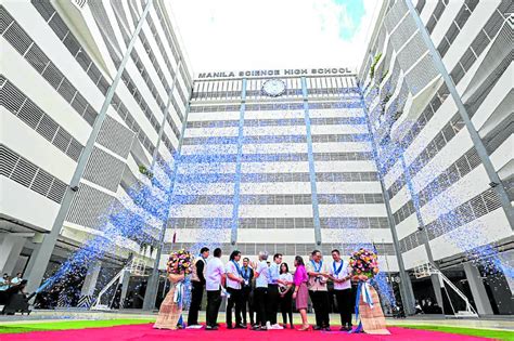 manila science news|Science, Health and Research Archives .